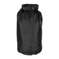 MFH - Waterproof Bag Drybag - 4 L - Black - 30511A