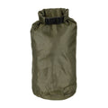 MFH - Waterproof Bag Drybag - 4 L - Olive - 30511B
