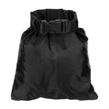 MFH - Waterproof Bag Drybag - 1 L - Black - 30510A