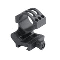 Vector Optics - Flip Steel Mount - 30 mm - Picatinny - SCSR-08