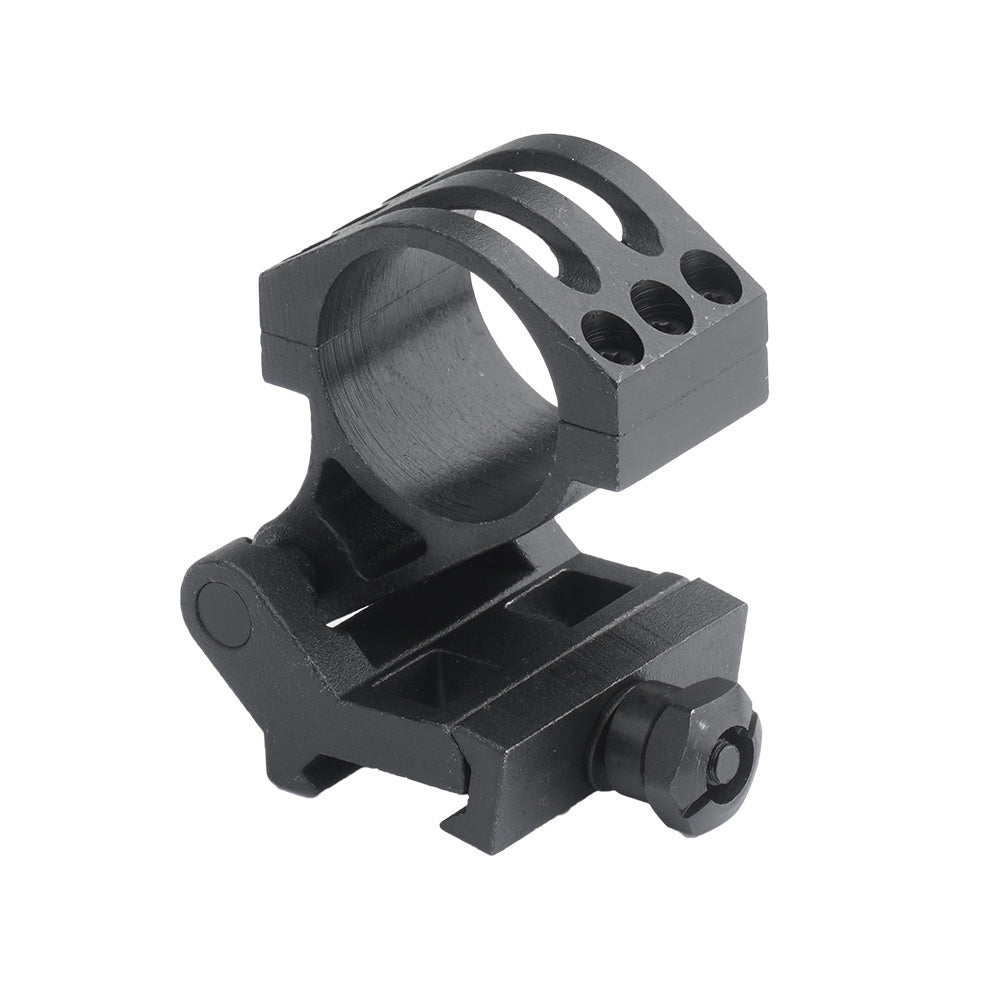 Vector Optics - Flip Steel Mount - 30 mm - Picatinny - SCSR-08