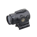 Vector Optics - Paragon 1x16 Micro Prismatic Sight - SCPS-M01