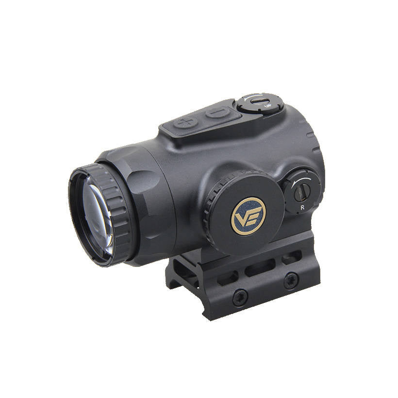 Vector Optics - Paragon 1x16 Micro Prismatic Sight - SCPS-M01