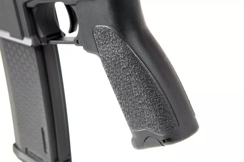 RRA SA-E08 EDGE™ ASTER™ V2 Custom Carbine Replica - black