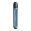 LifeStraw - Peak Series Personal Water Filter - Blue