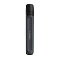 LifeStraw - Peak Series Personal Water Filter - Grey