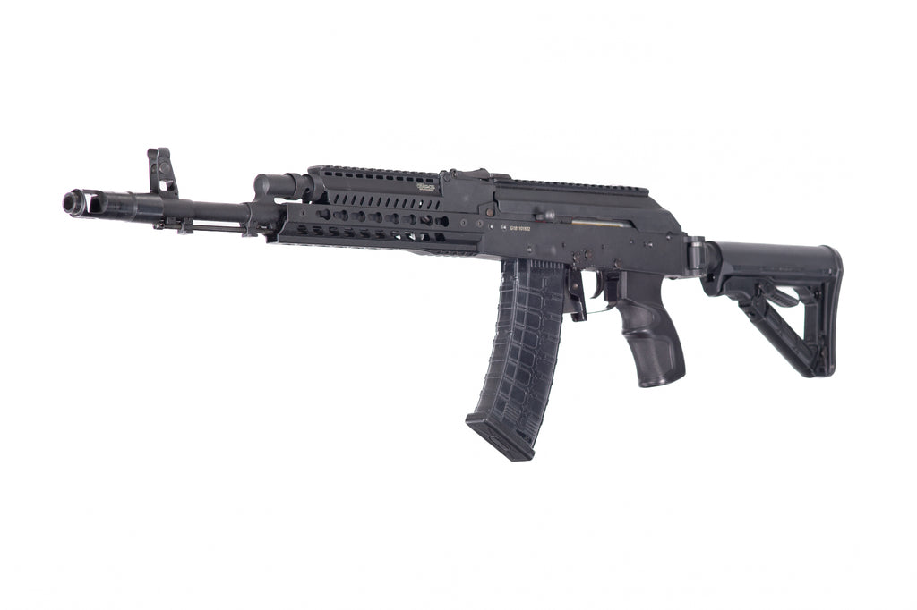 RK74-T (OUTLET) Assault Rifle Replica