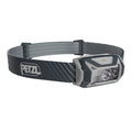 Petzl - Tikka Core Head Flashlight - 450 lm - Grey - E067AA00