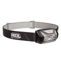 Petzl - Headlamp Tikka LED - 350 lm - Gray - E061AB00