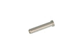 Extended nozzle for CZ BREN replicas (35,1 mm.)