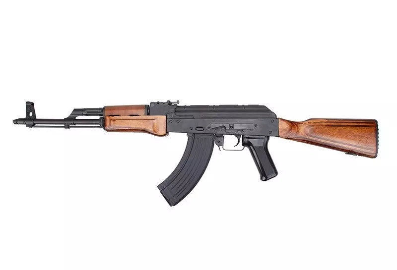 GKM carbine replica