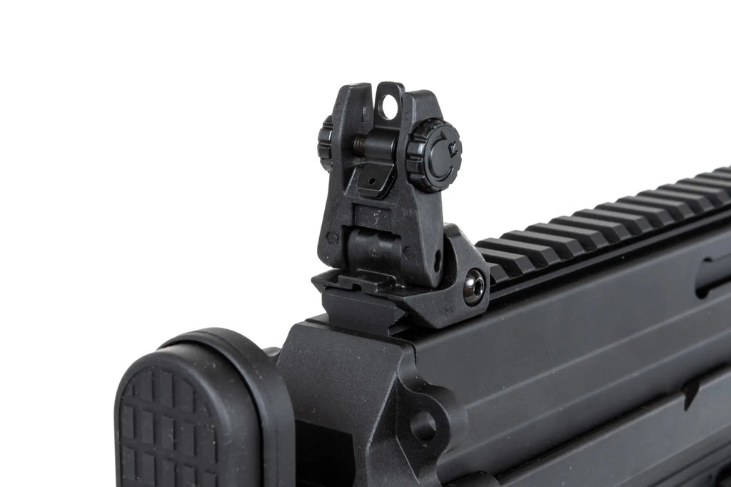 B&amp;T Air x Archwick APC9K PRO GBB airsoft submachine gun