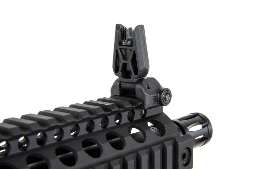 Specna Arms SA-C19 CORE™ Daniel Defense® HAL ETU™ airsoft Carbine