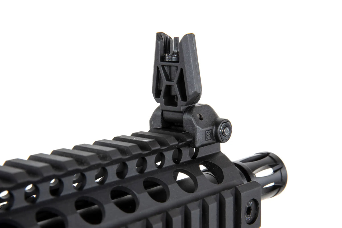 Specna Arms SA-C19 CORE™ Daniel Defense® HAL ETU™ airsoft Carbine