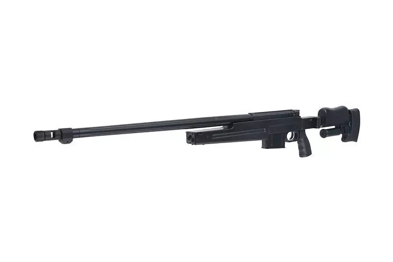 G86A Sniper Rifle Replica