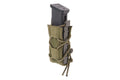 TC+ Pistol Magazine Pouch - Olive Drab