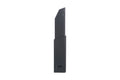 Mid-Cap 95 BB KRISS Vector KRYTAC Magazine