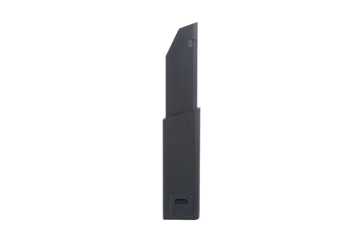 Mid-Cap 95 BB KRISS Vector KRYTAC Magazine