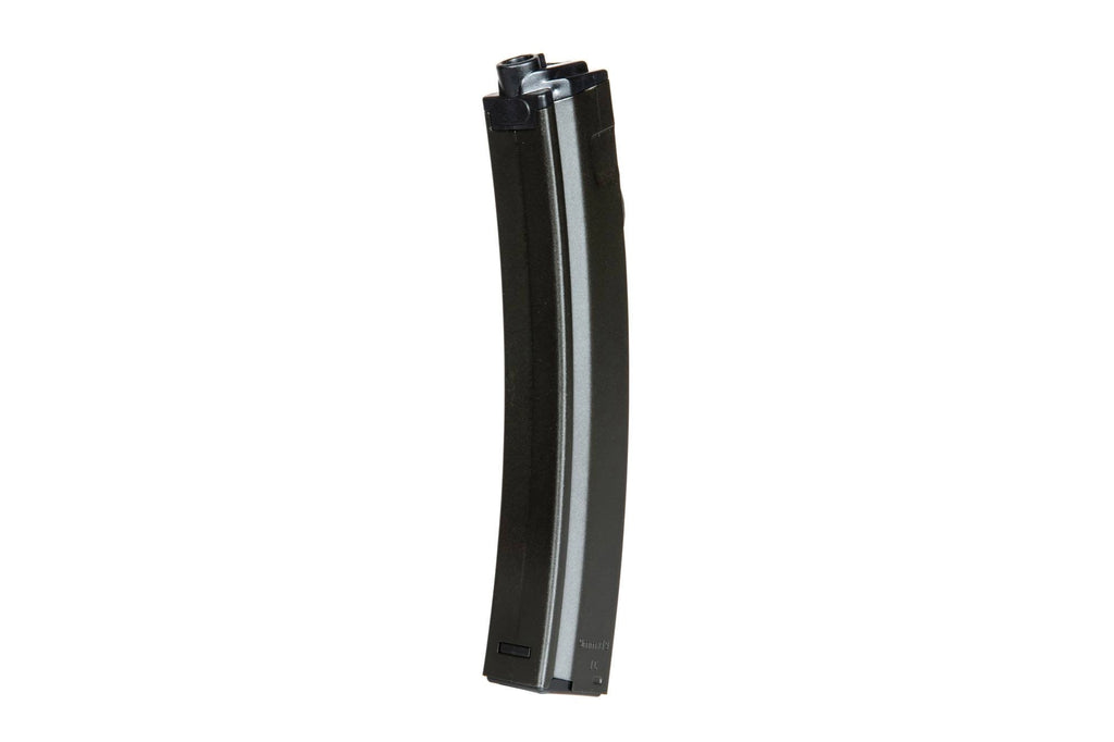 NGRS MP5 Magazine - Black