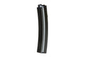 NGRS MP5 Magazine - Black