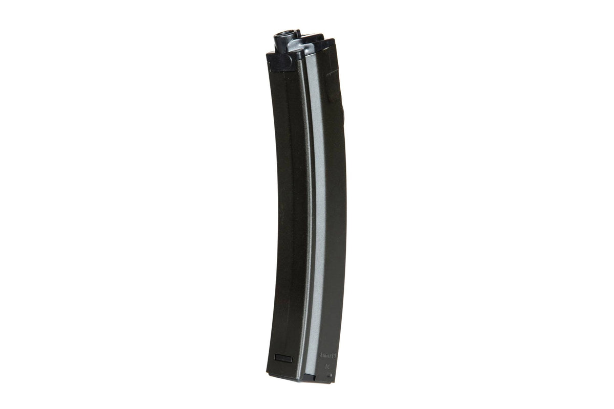 NGRS MP5 Magazine - Black