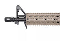 CM16 Raider DST GBB II assault rifle replica