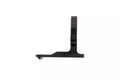 RMR Sight Mount to ACOG Scope - Black