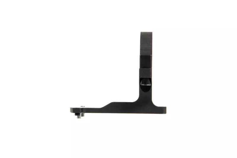 RMR Sight Mount to ACOG Scope - Black