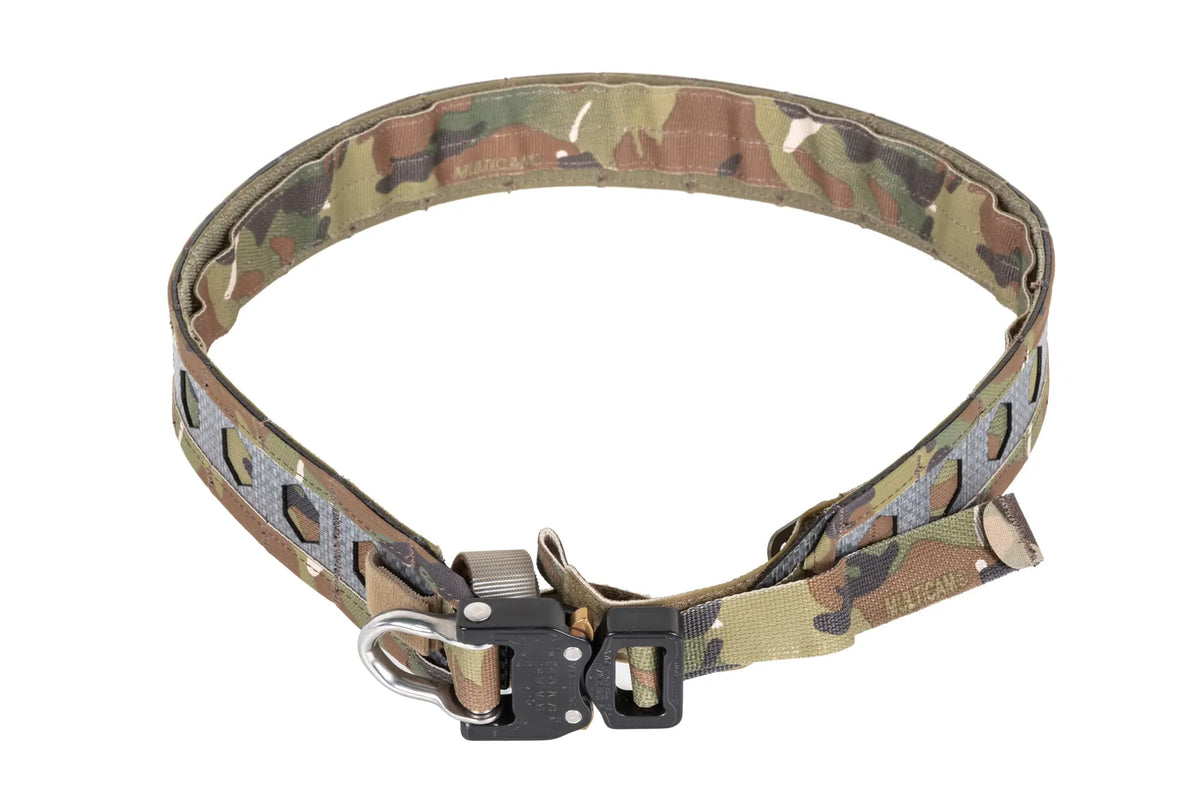 Pas Taktyczny Emerson Gear EM9674 MC