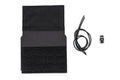 Wosport molle panel for Chest Rig VE-76-ACC-01 Black