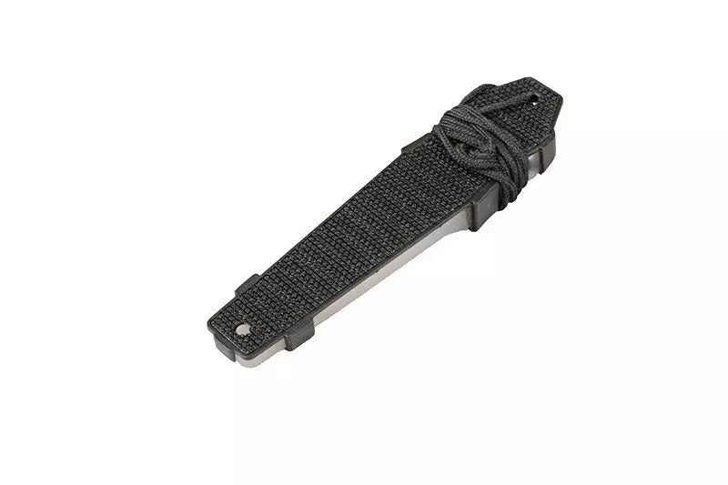 LITE Electronic Marker - Black (Blue Light)
