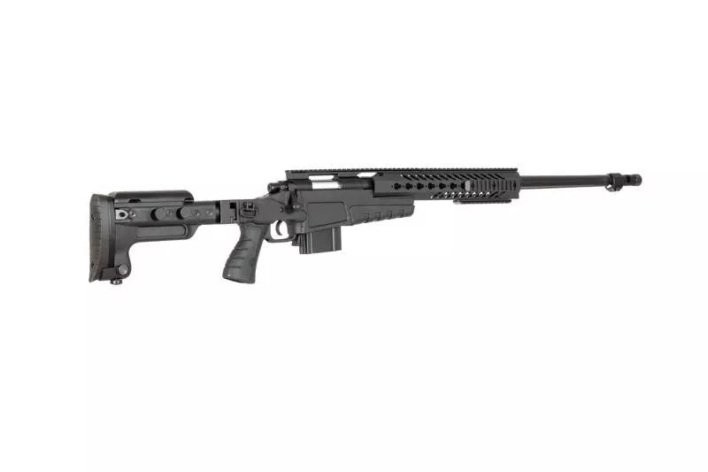 MB4418-3 Sniper Rifle Replica