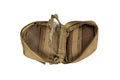 Mini Utility Pouch - Coyote Brown
