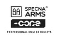 Specna Arms Core ™ 0.25g rounds