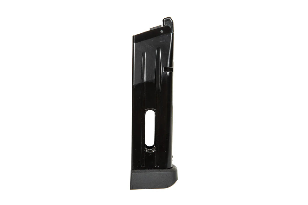 Co2 Magazine for SRC Hi-Capa replicas