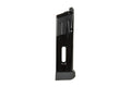 Co2 Magazine for SRC Hi-Capa replicas