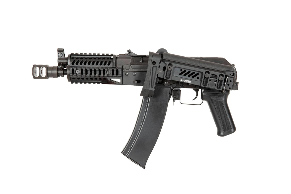 ZKS-74UN Carbine Replica