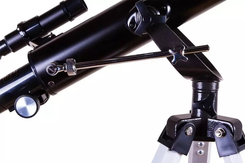 Levenhuk Skyline BASE 60T Telescope