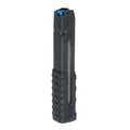 UTG -  Polymer Magazine with Window Glock 33 rounds 9x19 mm RBT-PD933
