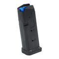 UTG - Polymer Magazine For Glock 15 Rounds 9x19 mm RBT-GL915