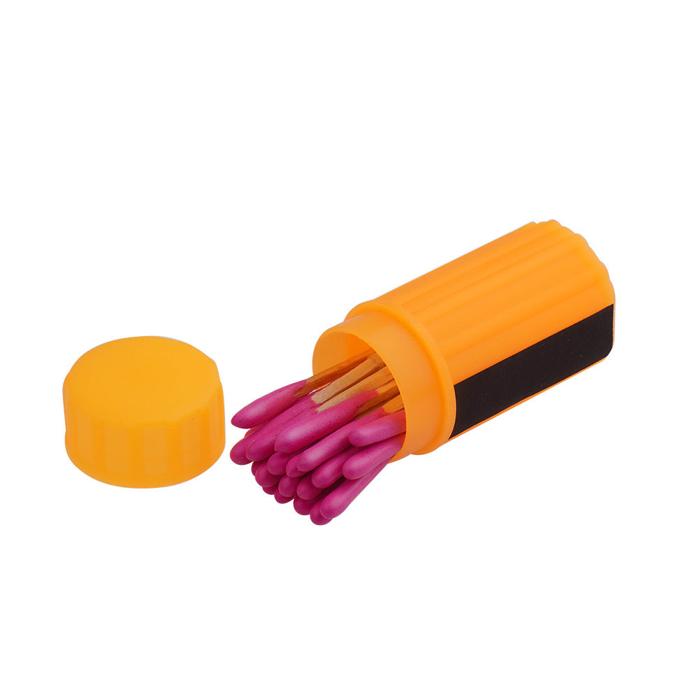 FOSCO - Survival Matches - 20 pieces - 429721