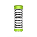 Aquamira - Backcountry Filter For Series IV Systems - 67020