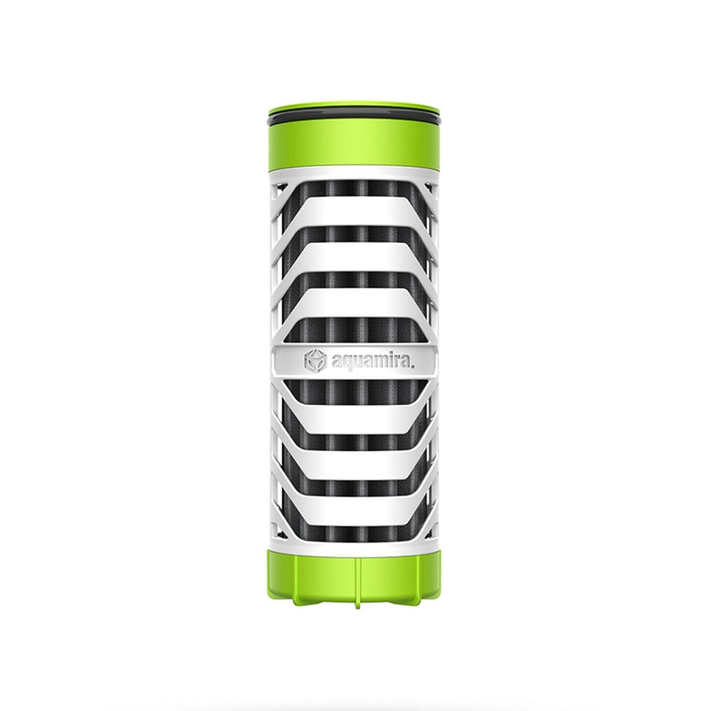 Aquamira - Backcountry Filter For Series IV Systems - 67020