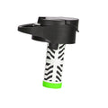 Aquamira - Shift Bottle Cap With Filter - 52 mm - 67682