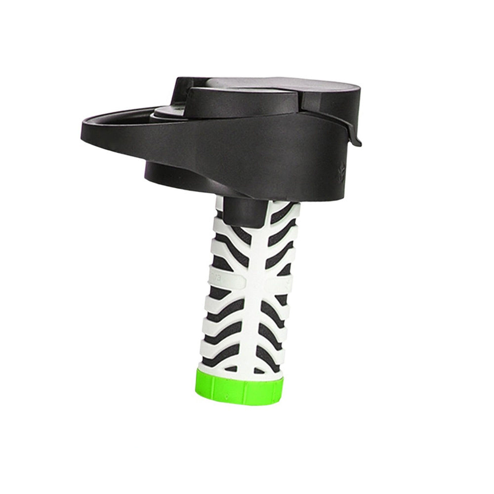 Aquamira - Shift Bottle Cap With Filter - 52 mm - 67682
