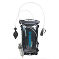 Aquamira - Pressurized Reservoir Water Bag - 2 l - 67641