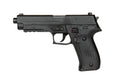Electric replica CM122 pistol (OUTLET)