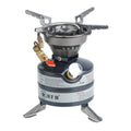 MFH - Field Gasoline Stove US - 33700