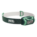 Petzl - Tikkina Headlamp - 300 lm - Green - E060AA02