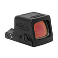 Holosun - EPS Carry MRS Red Dot Sight Sol Panel - EPS-CARRY-RD-MRS